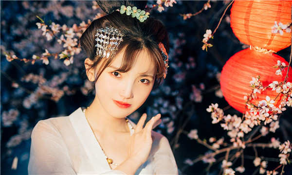 二道江试管婴儿可以找别人代怀吗｜试管婴儿找人代生违法吗