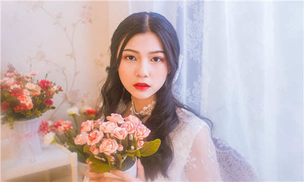 二道江试管供卵的成功率高吗｜试管婴儿供卵是什么意思