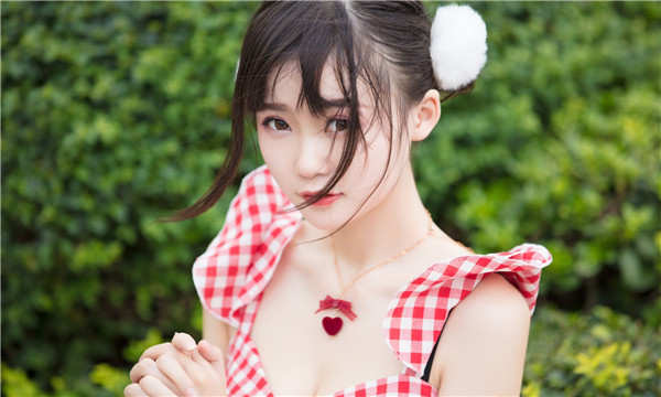 二道江供卵试管婴儿｜供卵试管婴儿长得像谁