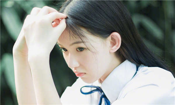 二道江供卵代怀是什么意思｜供卵自怀的成功率高吗