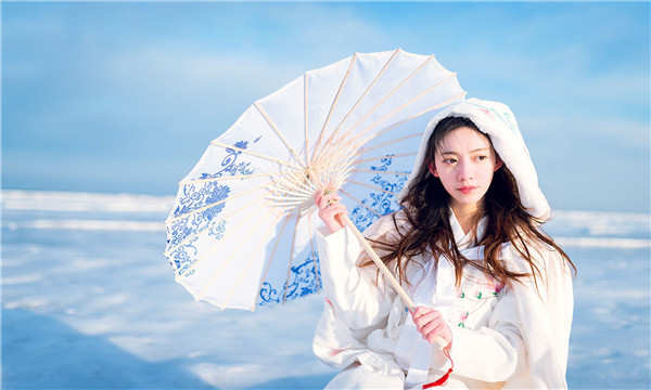 二道江试管代怀生子多少钱一个？助孕之路的费用分析与方案选择