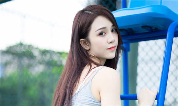 二道江三胎想要儿子可以做试管吗｜包生男孩就找第三代试管