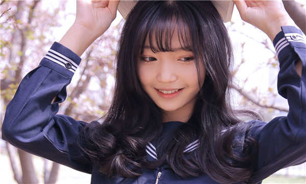 二道江试管代怀生子多少费用一次？全面解读助孕市场的真相