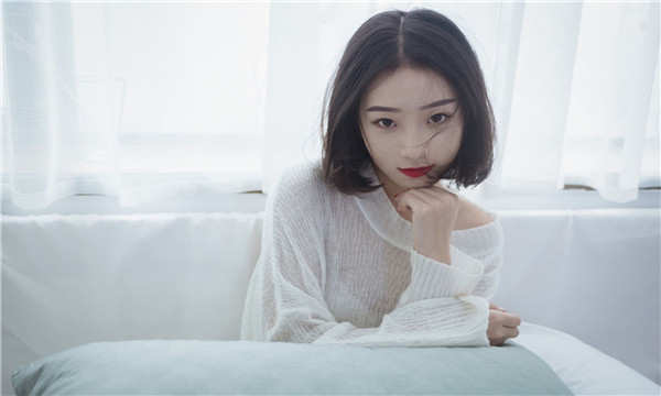 二道江供卵试管婴儿｜供卵试管婴儿算不算是亲生的