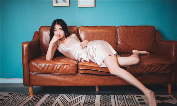 二道江试管供卵代怀生子机构的选择与保障