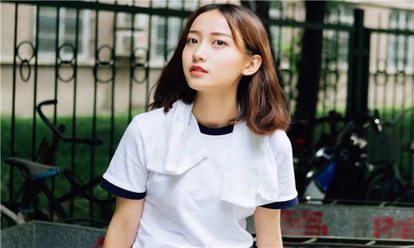 二道江试管婴儿男孩费用大概要多少钱左右？实际情况解析！