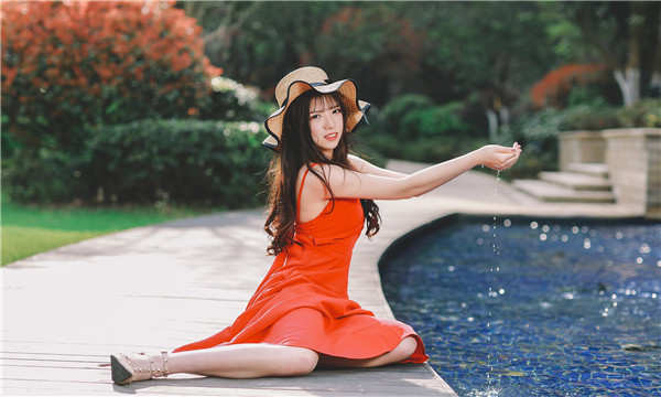 二道江老婆不能生孩子怎么找人生孩子｜老婆不能生育怎么安慰