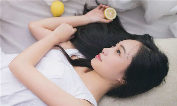 二道江代怀生子什么意思｜代怀是什么