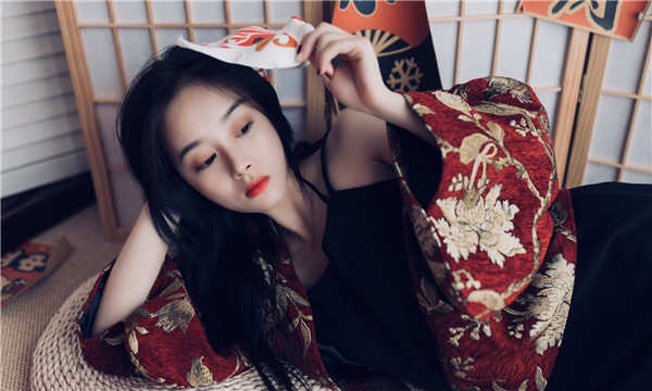 二道江“试管包成功医院可信吗？”——不孕不育家庭的理智选择
