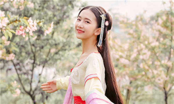 二道江试管婴儿 生男孩｜试管婴儿生男孩多还是女孩多？