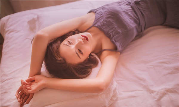 二道江供卵试管婴儿哪家好？为不孕不育家庭提供更佳助孕方案