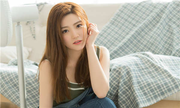 二道江供卵代怀代生公司专业服务，助您不孕不育家庭迎接新生命