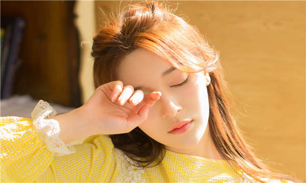 二道江女人做试管的更佳年龄-｛年龄大有影响吗？｝