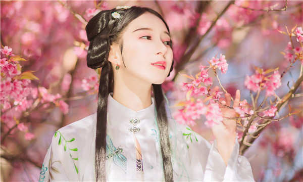 二道江试管助孕什么意思｜试管助孕的步骤