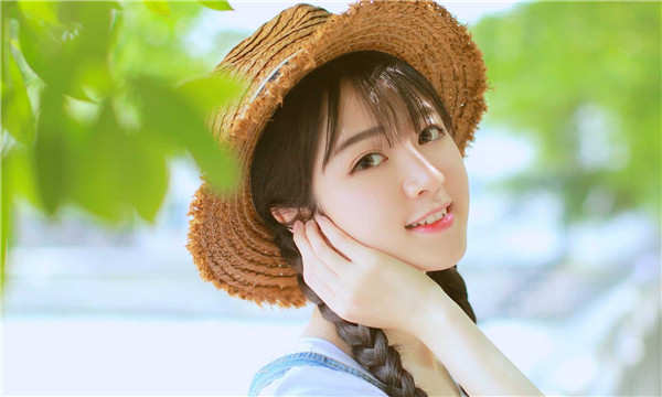 二道江试管代怀生子需要多少钱？全面解析费用构成与选择方案