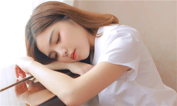 二道江供卵代怀公司-｛供卵代怀是什么意思｝