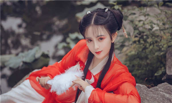 二道江借卵做试管的费用｜国内哪有借卵生子医院