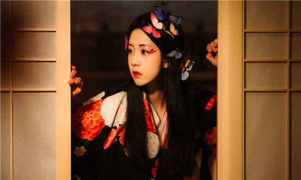 二道江试管代怀生女孩几率大吗？了解助孕方案的关键