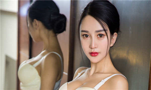 二道江借卵试管代怀生子的详细流程与注意事项