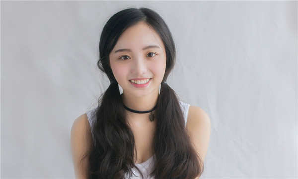二道江试管代怀生男孩还是女孩｜试管代怀生男孩还是女孩好