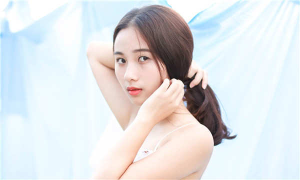 二道江试管包生男孩多少钱？助孕家庭的福音