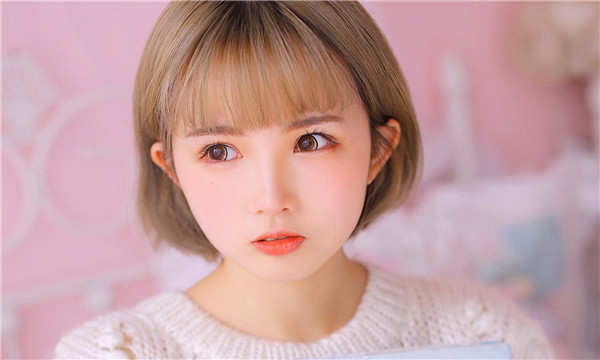 二道江包生男孩就找第三代试管｜40岁以上做几代试管