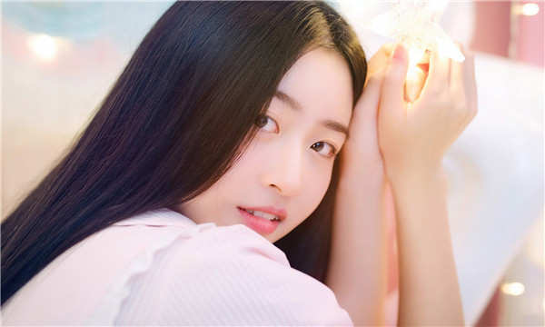 二道江三代试管婴儿包成功医院｜40岁以上做几代试管
