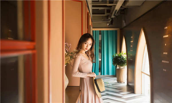 二道江做试管包做成功多少钱｜试管婴儿包成功医院