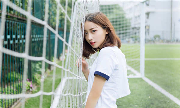 二道江供卵代生包男孩机构｜供卵生子的费用