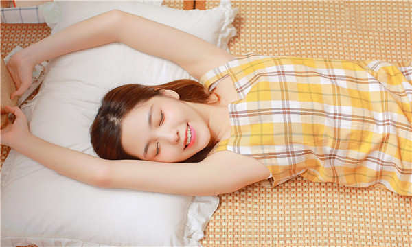 二道江标题：解析代育生子费用：助孕患者的可靠选择