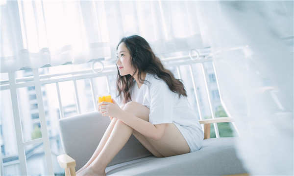 二道江私人代怀助孕