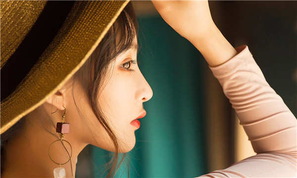 二道江一代试管生男孩的经验,在如今不孕不育问题日益突出的背