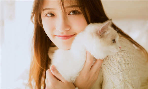 二道江试管婴儿可以让别人代生吗｜试管婴儿可以让别人代生吗孕妇