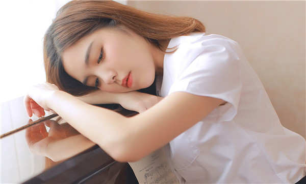 二道江试管代怀生子多少钱一个，助您实现育儿梦想
