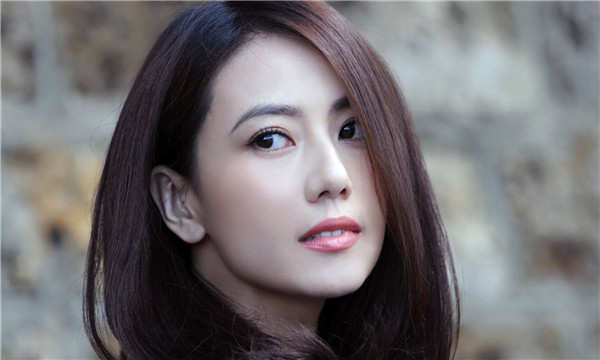 二道江供卵试管婴儿机构｜国内试管供卵试管流程及费用