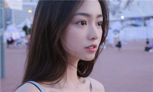 二道江借卵代生机构｜借卵生子的费用是多少
