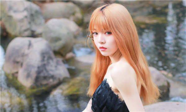 二道江试管供卵是什么意思｜试管婴儿 供卵