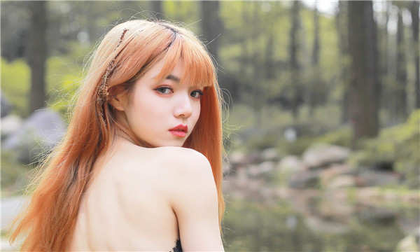 二道江贝宝助孕助孕生子，带您实现家庭完整的美好愿望